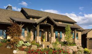 Tri-State Windows, Siding & Roofing