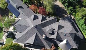 5 Star Roofing