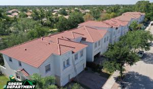 BEST ROOFERS │ ROOFING COMPANY │ ROOFING CONTRACTOR