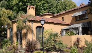 Roof Tile Custom Specialists
