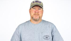 Mark Anders Roofing Ranger Devel.