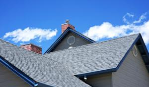 Continental Roofing