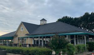 Silversun Exteriors