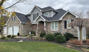 Whitt Roofing & Restoration