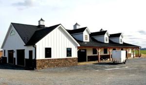 CNJS Roofing