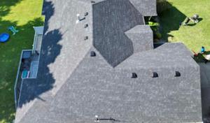 3 Peaks Roofing