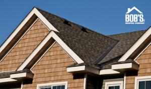 Bob's Roofing Company