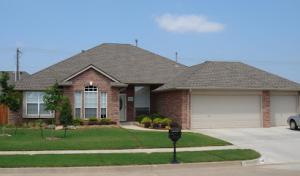 All American Roofing