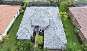 Dc Roofing Fl