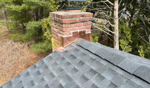 The Aiello Roofing Company