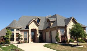 Xport Roofing