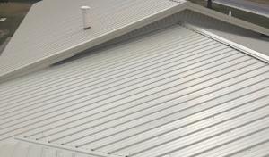AM Roofing & restoration