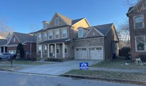 Rtm Roofing