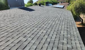 Roofwerks,Inc