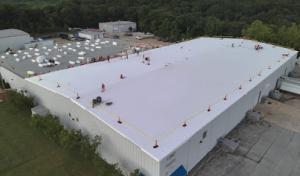 Amigo Roofing & Contracting