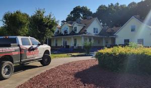 Bold City Roofing & Solar