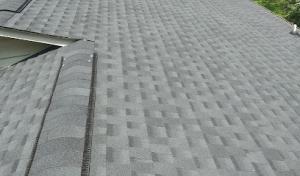 R&Z Roofing Installations
