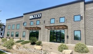 Kyco Services