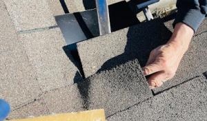 Nailed It Roof Repair