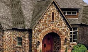 R&L Roofing