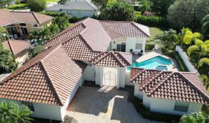 Asta Roofing Solutions