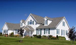 Chardani Roofing