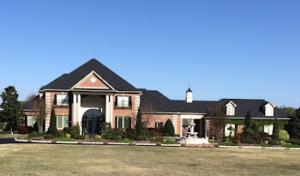 The Original I.C.S. Roofing