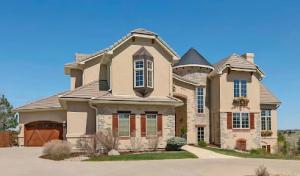 Reliable Exteriors Group