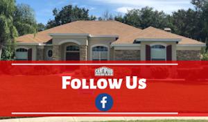 Certified Roofers & General Contractors
