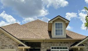Victory Roofing