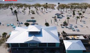 Guy Brothers Roofing