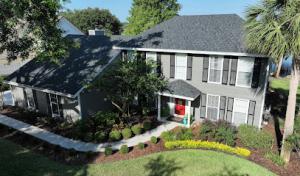 DeSantis Roofing