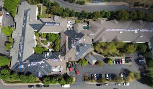 River City Roofing Bend/Redmond
