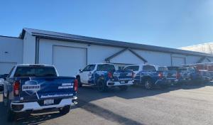 DuraShield Roofing & Contracting