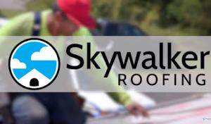Skywalker Roofing Company