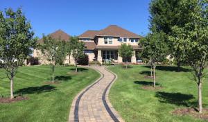 Built Strong Exteriors