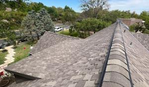 Rhino Roofing & General Contracting