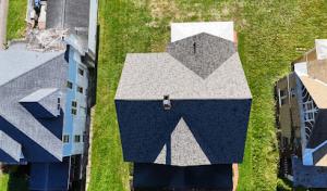 The Roofing Standard