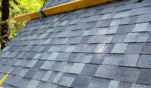 Blue Wave Roofing