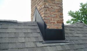 Yeager Roofing