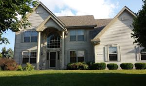 J. Hatheway Roofing
