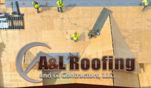 A&L Roofing