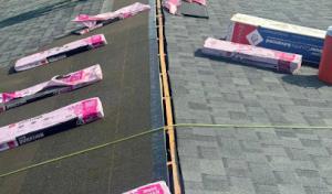 All Day Roofing & Siding