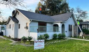 Dowd Roofing