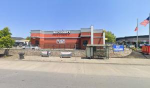 San Leanrdo Roofing