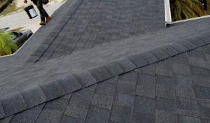 Adamz' Roofing