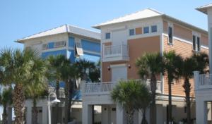 A & A Roofing Company
