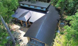 Romero Pro Roofing
