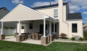 Sure Roofing & Exteriors