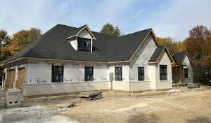 D & S Roofing of Western Ohio